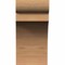 Ekena Millwork Yorktown Rough Sawn Rafter Tail, Western Red Cedar, 4"W x 8"H x 32"L RFT04X08X32YOR00RWR - alternate 4